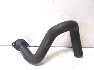 TOYOTA Avensis T27 (2008–2019) Voolik A11016233 - 4