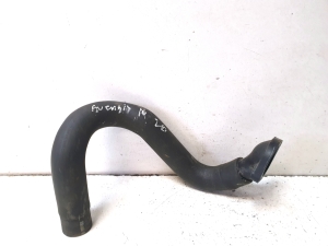 TOYOTA Avensis T27 (2008–2019) Voolik A11016233 - 5