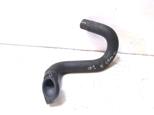 TOYOTA Avensis T27 (2008–2019) Voolik A11016233 - 6