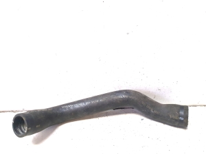 Hose - 08674873