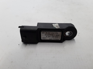 Intercooler sensor - 8200168253