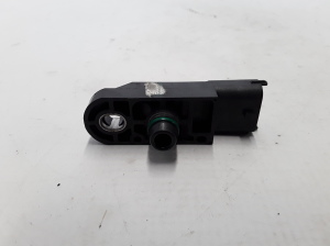 RENAULT Laguna III (2007–2015) Intercooler sensor 8200168253 - 2