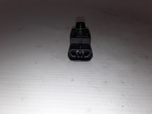 RENAULT Laguna III (2007–2015) Intercooler sensor 8200168253 - 3
