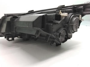 BMW 2 SERIES F45 (2014–2026) Esituli 8738642 - 10