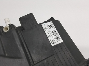 BMW 2 SERIES F45 (2014–2026) Esituli 8738642 - 3