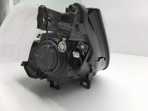 BMW 2 SERIES F45 (2014–2026) Esituli 8738642 - 4