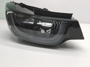 BMW 2 SERIES F45 (2014–2026) Esituli 8738642 - 6