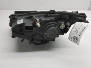 BMW 2 SERIES F45 (2014–2026) Esituli 8738642 - 7