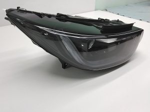 BMW 2 SERIES F45 (2014–2026) Esituli 8738642 - 8