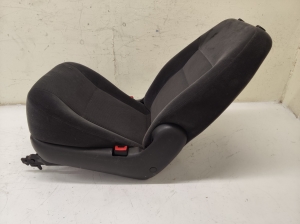Ford Galaxy (1995–2006) Rücksitzbank und ihre Teile 7M5883018AK - 3