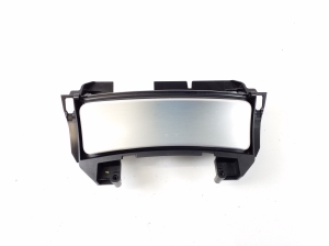   Front ashtray  - A1726800152 