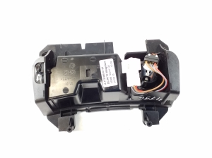 Mercedes Benz SLK-Class 172 (2011–2026) Front ashtray A1726800152 - 4