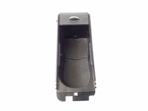 Mercedes Benz SLK-Class 172 (2011–2026) Topsihoidja A1726800352 - 2