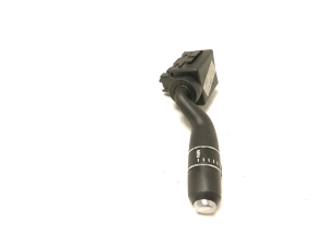 Jaguar XF (2008–2016) Windshield wiper switch 8W8317A553BB - 2