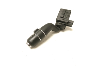 Jaguar XF (2008–2016) Windshield wiper switch 8W8317A553BB - 3