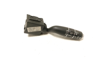   Scheibenwischerschalter  - 8W8317A553BB 