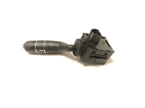 Jaguar XF (2008–2016) Windshield wiper switch 8W8317A553BB - 5