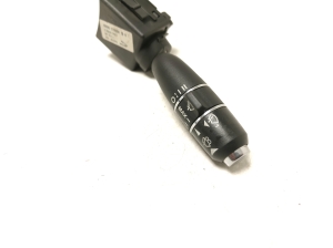 Jaguar XF (2008–2016) Windshield wiper switch 8W8317A553BB - 7