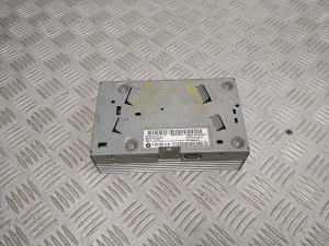 Audio pastiprinātājs - 9239389
