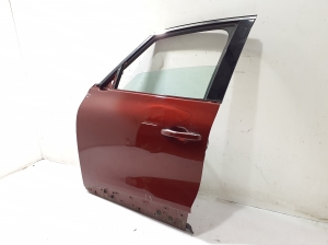 Porte avant - 801017844R