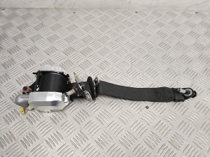 Sicherheitsgurt hinten - 89820G5300