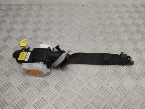 Kia Niro (2016–2022) Sicherheitsgurt hinten 89820G5300 - 3