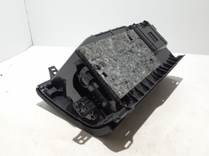 Mercedes Benz GLE-Class 167 (2019–2026) Glove box A1676803900 - 2