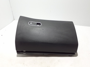 Handschuhfach - A1676803900
