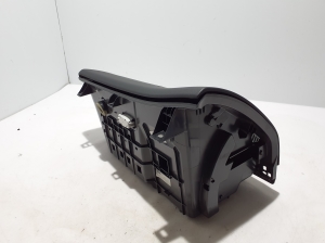 Mercedes Benz GLE-Class 167 (2019–2026) Glove box A1676803900 - 3