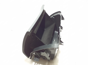 Mercedes Benz GLE-Class 167 (2019–2026) Glove box A1676803900 - 4