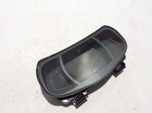 RENAULT Scenic (2016–2026) Instrument cluster 248100665R - 3