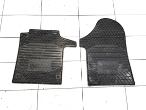 Mercedes Benz Vito 447 (2014–2026) Salongimatid A4476806700 - 2