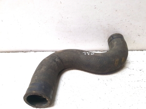 TOYOTA Land Cruiser 150 (2009–2026) Schlauch - 2