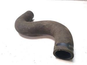 TOYOTA Land Cruiser 150 (2009–2026) Schlauch - 4