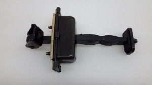 Mercedes Benz ML-Class 163 (1998–2005) Front door check A1637200016 - 2