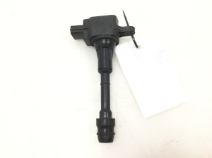 NISSAN X-Trail T30 (2001–2007) Zündspule 224488H310 - 2