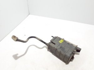   Charcoal canister  - 149503995R 