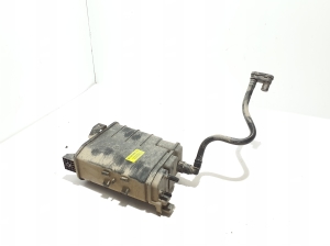 RENAULT Arkana (2019–2026) Charcoal canister 149503995R - 2
