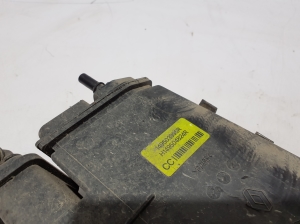 RENAULT Arkana (2019–2026) Charcoal canister 149503995R - 3