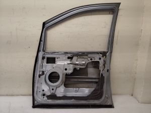 Ford Galaxy (1995–2006) Front door 123456 - 3