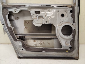 Ford Galaxy (1995–2006) Rear side doors 1234567 - 2