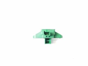 Mercedes Benz SLK-Class 172 (2011–2026) Airbag sensor A1729056100 - 3