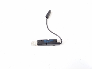 Antenne - A1668201489