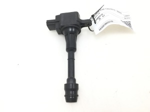 NISSAN X-Trail T30 (2001–2007) Zündspule 224488H310 - 2