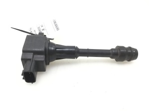Zündspule - 224488H310