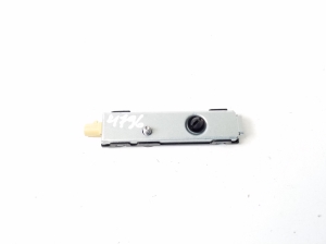 Mercedes Benz SLK-Class 172 (2011–2026) Antenne A2319058100 - 2