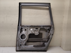 Ford Galaxy (1995–2006) Tür hinten 123456789 - 2