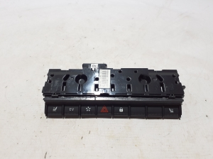   Other switch  - 283E80542R 