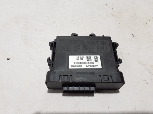 Control unit - 284Y66LE6C