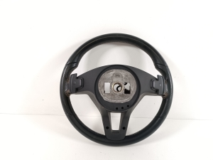 Mercedes Benz C-Class 204 (2007–2014) Rool ja selle osad - 2